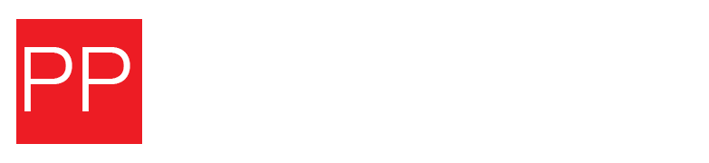 PP Management
